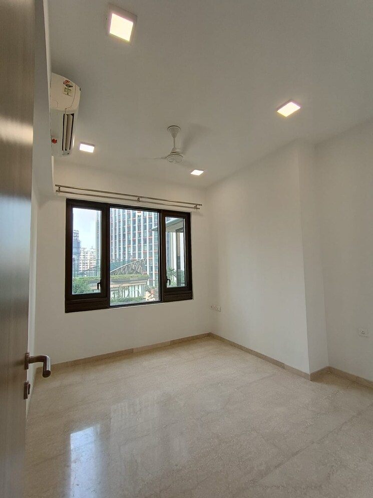 Room, lodha-allura 2 Bedroom 897 Sq.Ft. Apartment In Worli Mumbai 7787001