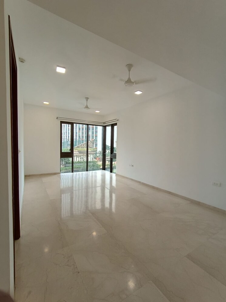 Room, lodha-allura 2 Bedroom 897 Sq.Ft. Apartment In Worli Mumbai 7787001