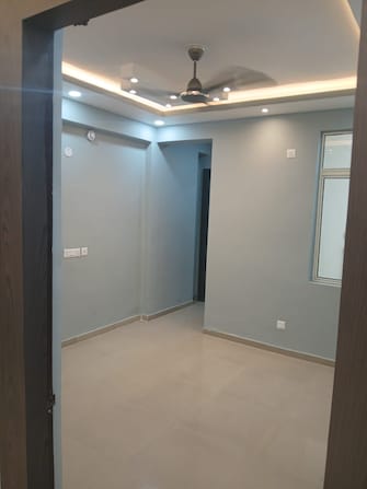 3 BHK Apartment For Rent in Uninav Bliss Raj Nagar Extension Ghaziabad  7787004