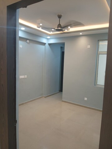 3 BHK Apartment For Rent in Uninav Bliss, Raj Nagar Extension