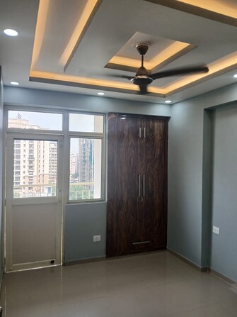 3 BHK Apartment For Rent in Uninav Bliss Raj Nagar Extension Ghaziabad  7787004