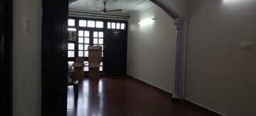Room in 3.5 BHK Builder Floor at Sector 16 – for Sale