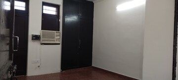 3.5 BHK Builder Floor For Sale in Sector 16