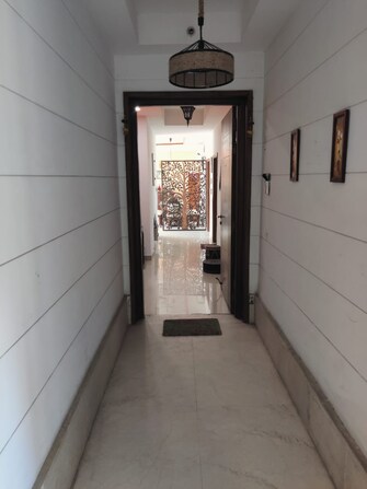 3 BHK Apartment For Rent in Jaypee Kalypso Court Sector 128 Noida  7787026