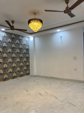 3 BHK Builder Floor For Resale in Upsidc Site B Greater Noida  7787046