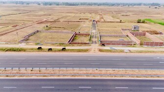 Plot For Resale in Kisan Colony Patna  7787086