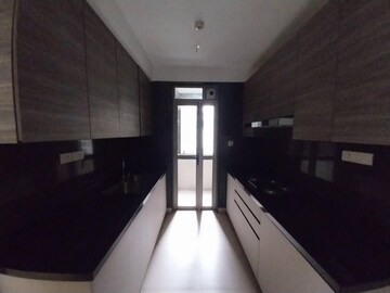 2 BHK Apartment For Rent in Lodha The Park Worli Mumbai  7787101