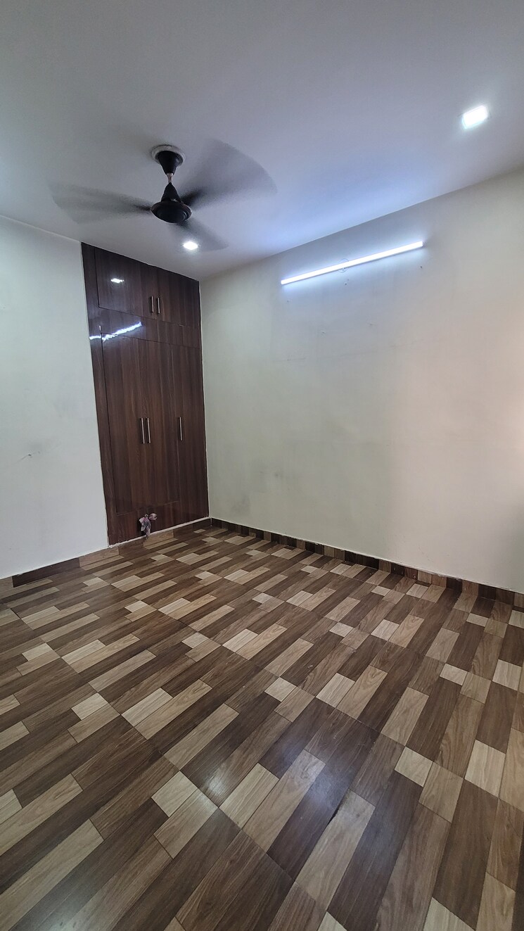 Bedroom, gtb enclave 2 Bedroom 1000 Sq.Ft. Apartment In Gtb Enclave Delhi 7787114