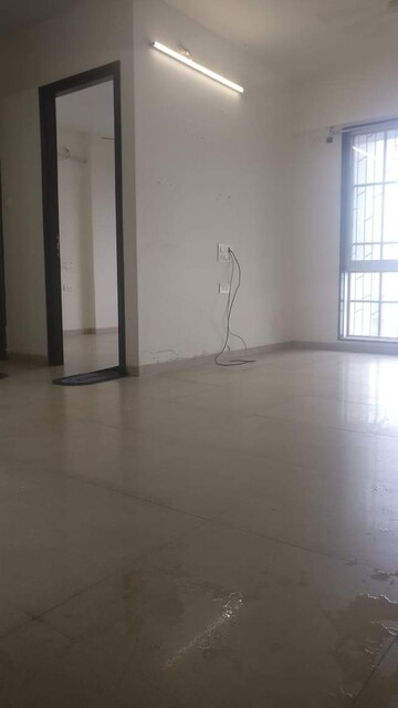 Room in 2 BHK Apartment at K Raheja Heights, Malad East – for Sale