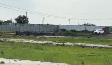  Plot For Sale in Tappal