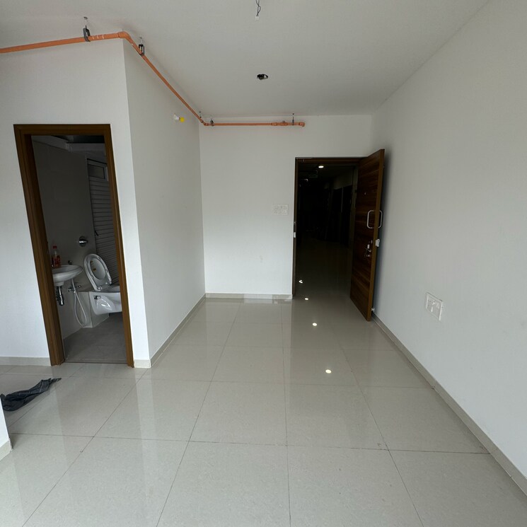 undefined, marathon-neoskies 1 Bedroom 350 Sq.Ft. Apartment In Kokan Nagar Mumbai 7787166