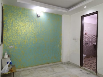 2 BHK Builder Floor For Rent in Govindpuri Delhi  7787172