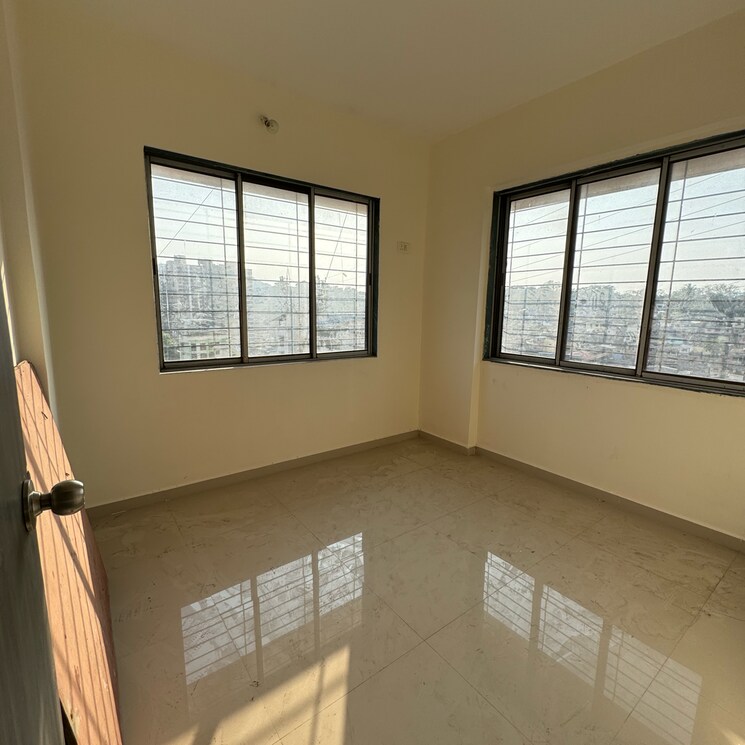 Room, swaroop-marvel-gold 2 Bedroom 600 Sq.Ft. Apartment In Valmik Nagar Mumbai 7787175