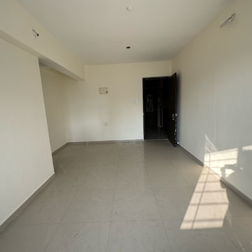 2 BHK Apartment For Rent in Swaroop Marvel Gold Valmik Nagar Mumbai  7787175