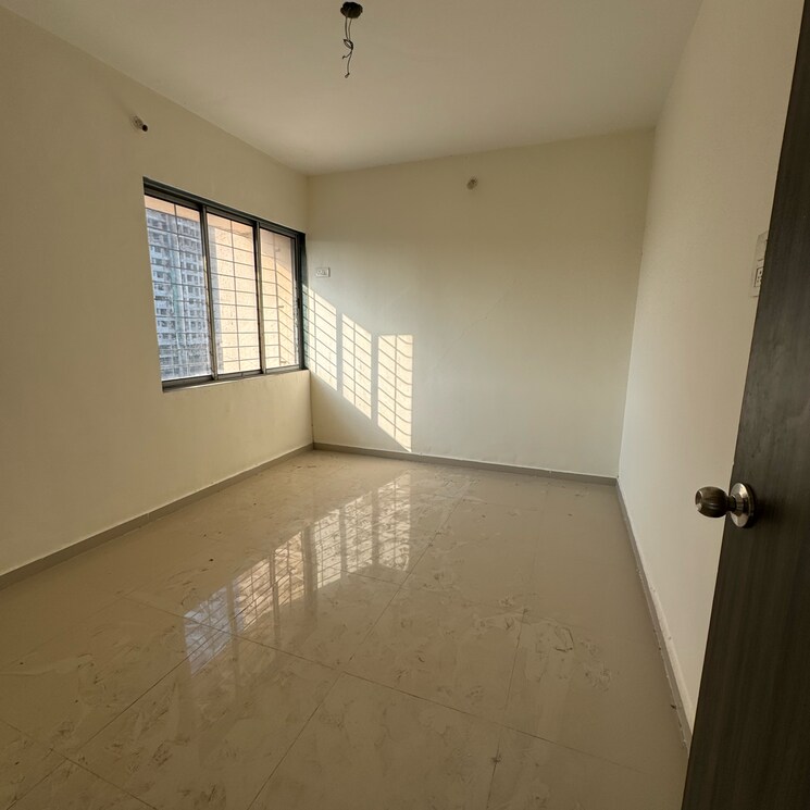 Room, swaroop-marvel-gold 2 Bedroom 600 Sq.Ft. Apartment In Valmik Nagar Mumbai 7787175