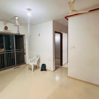 2 BHK Apartment For Resale in Kalpataru Parkcity Sunrise Dhokali Thane  7787177