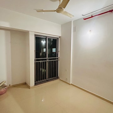 2 BHK Apartment For Resale in Kalpataru Parkcity Sunrise Dhokali Thane  7787177