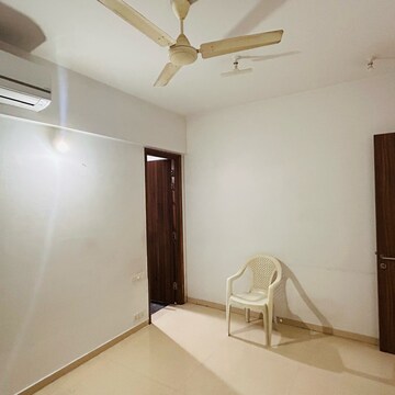 2 BHK Apartment For Resale in Kalpataru Parkcity Sunrise Dhokali Thane  7787177