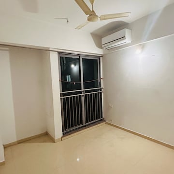 2 BHK Apartment For Resale in Kalpataru Parkcity Sunrise Dhokali Thane  7787177