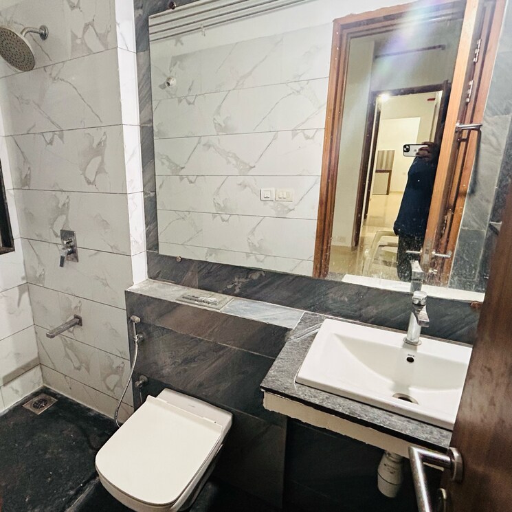 Team Area, kalpataru-parkcity-sunrise 2 Bedroom 530 Sq.Ft. Apartment In Dhokali Thane 7787177