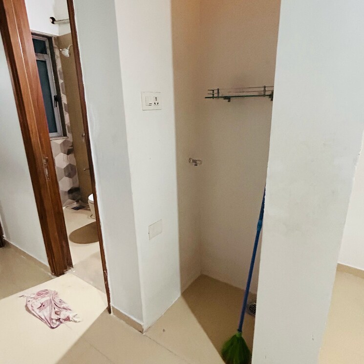 undefined, kalpataru-parkcity-sunrise 2 Bedroom 530 Sq.Ft. Apartment In Dhokali Thane 7787177