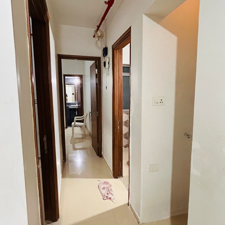 undefined, kalpataru-parkcity-sunrise 2 Bedroom 530 Sq.Ft. Apartment In Dhokali Thane 7787177