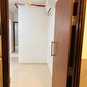 2 BHK Apartment For Resale in Kalpataru Parkcity Sunrise Dhokali Thane  7787177