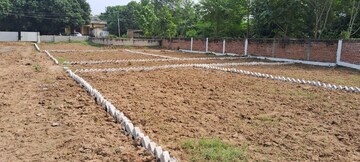  Plot For Sale in Shivala Par