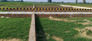  Plot For Sale in Bihta