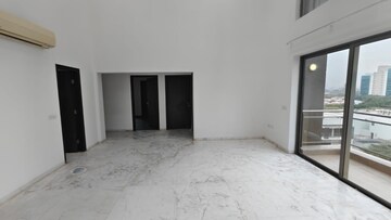 3 BHK Apartment For Sale in Unitech Fresco, Sector 50