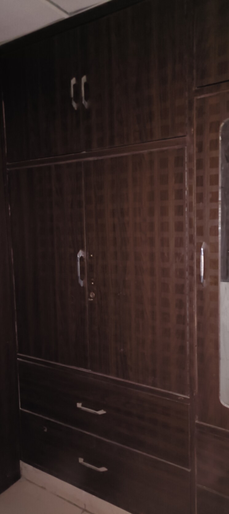 undefined, shree-energy-classic-residency 3 Bedroom 1600 Sq.Ft. Apartment In Raj Nagar Extension Ghaziabad 7787216