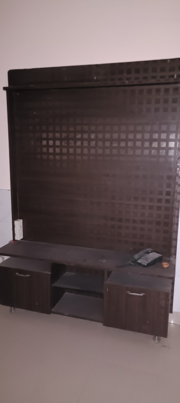 Bathroom, shree-energy-classic-residency 3 Bedroom 1600 Sq.Ft. Apartment In Raj Nagar Extension Ghaziabad 7787216