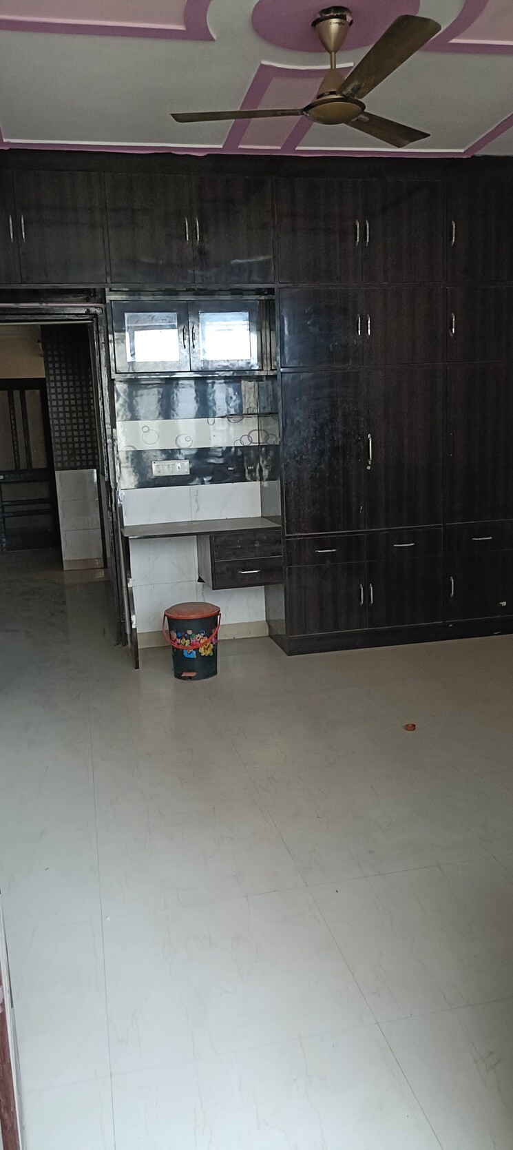  Parking, shree-energy-classic-residency 3 Bedroom 1600 Sq.Ft. Apartment In Raj Nagar Extension Ghaziabad 7787216