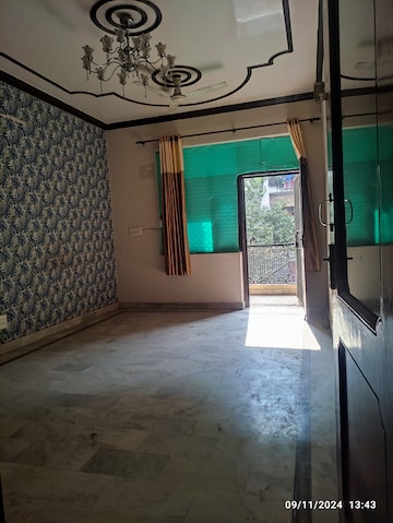 2.5 BHK Builder Floor For Rent in DDA Flats Rohini Rohini Sector 2 Delhi  7787224