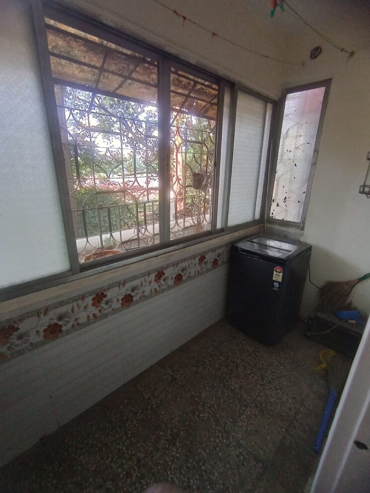 Bedroom, koregaon park 1 Bedroom 550 Sq.Ft. Apartment In Koregaon Park Pune 7787226