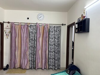 2 BHK Apartment For Rent in Brigade Parkside East Sarjapur Road Bangalore  7787227