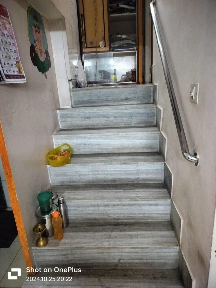 undefined, sector 44 1 Bedroom 535 Sq.Ft. Apartment In Sector 44 Navi Mumbai 7787246