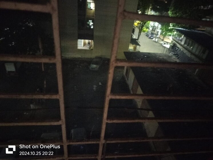 undefined, sector 44 1 Bedroom 535 Sq.Ft. Apartment In Sector 44 Navi Mumbai 7787246