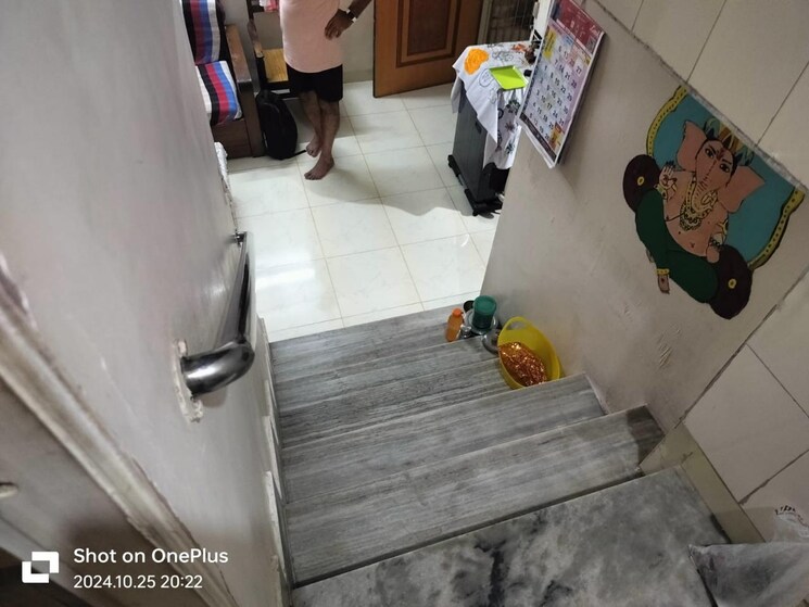 undefined, sector 44 1 Bedroom 535 Sq.Ft. Apartment In Sector 44 Navi Mumbai 7787246