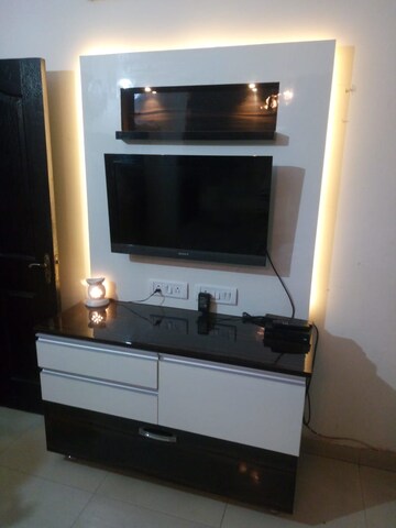 2 BHK Builder Floor For Rent in Niti Khand