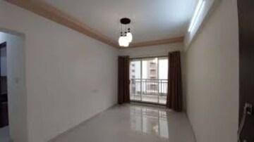 Room in 1 BHK Apartment at Mandar Heights, Virar West – for Sale