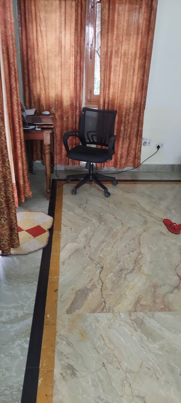 Gym, shri-vinayaka-beta-plaza 2.5 Bedroom 120 Sq.Mt. Independent House In Beta I Greater Noida Greater Noida 7787272