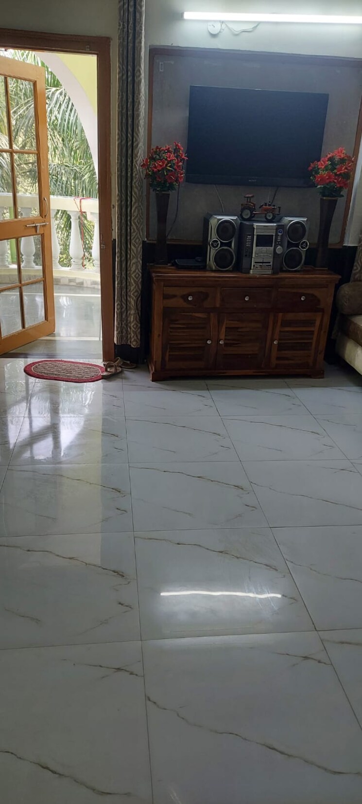 Bathroom, shri-vinayaka-beta-plaza 2.5 Bedroom 120 Sq.Mt. Independent House In Beta I Greater Noida Greater Noida 7787272