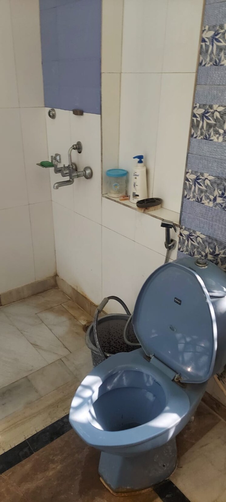 Bathroom, shri-vinayaka-beta-plaza 2.5 Bedroom 120 Sq.Mt. Independent House In Beta I Greater Noida Greater Noida 7787272