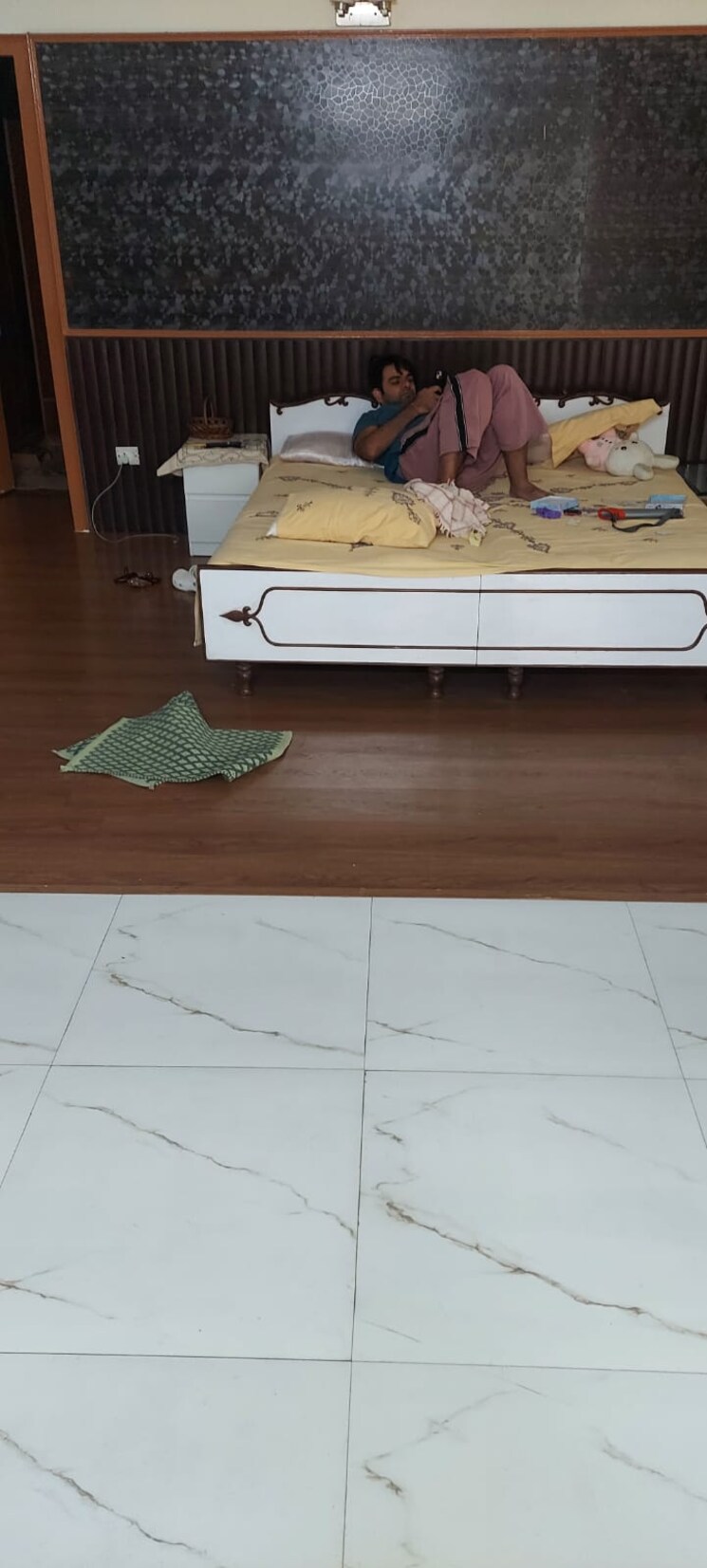 undefined, shri-vinayaka-beta-plaza 2.5 Bedroom 120 Sq.Mt. Independent House In Beta I Greater Noida Greater Noida 7787272