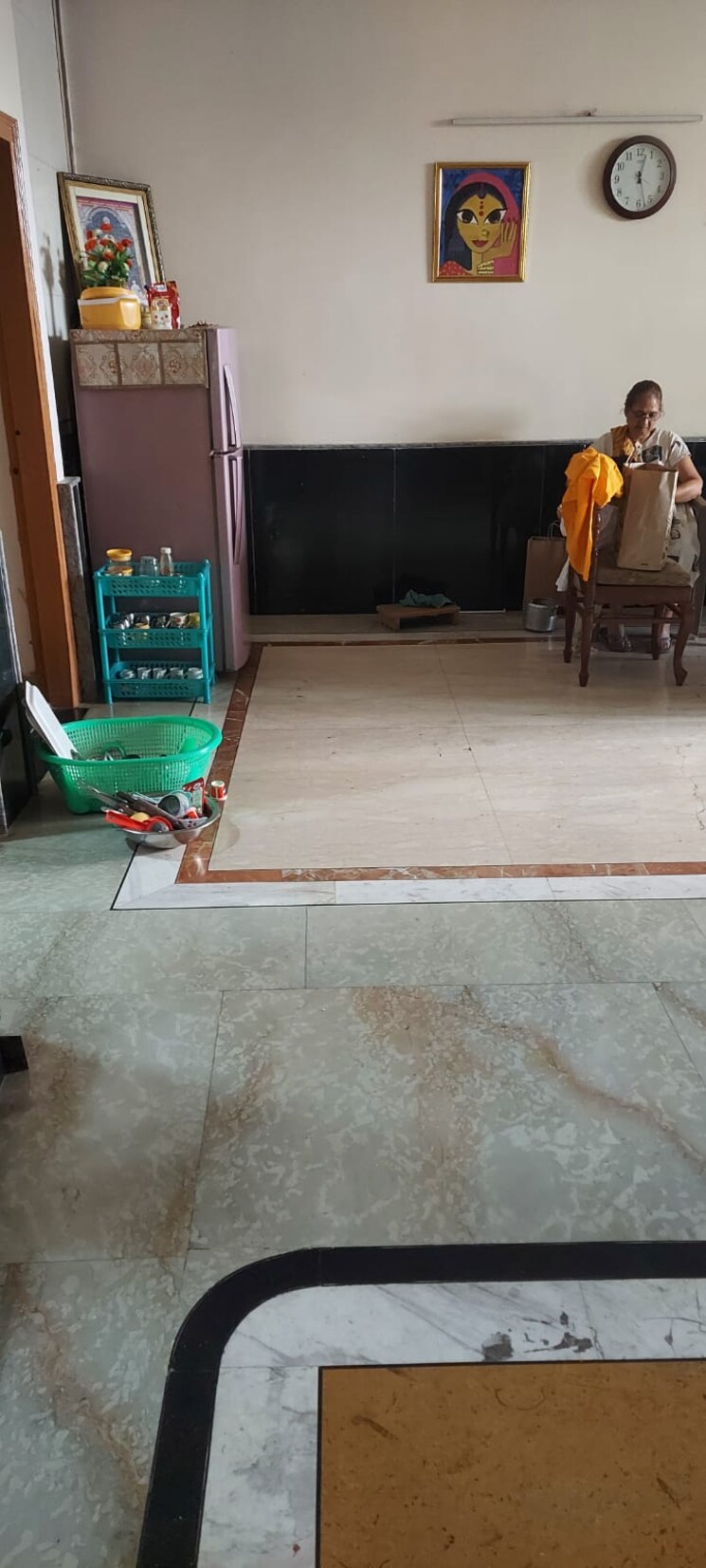  Parking, shri-vinayaka-beta-plaza 2.5 Bedroom 120 Sq.Mt. Independent House In Beta I Greater Noida Greater Noida 7787272