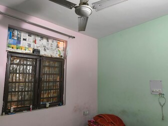 2 BHK Independent House For Resale in Alpha 1 RWA Gn Sector Alpha 1 Greater Noida  7787274