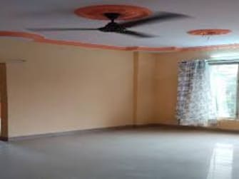 1 BHK Apartment For Resale in Mahavir Height Virar West Palghar  7787279