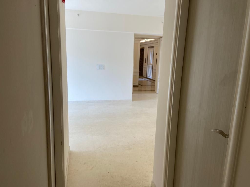2 BHK Builder Floor For Sale in Ace Palm Floors