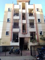 3 BHK + Pooja Room 1250 Sq.Ft. Builder Floor in Near Choching Hub, Pratap